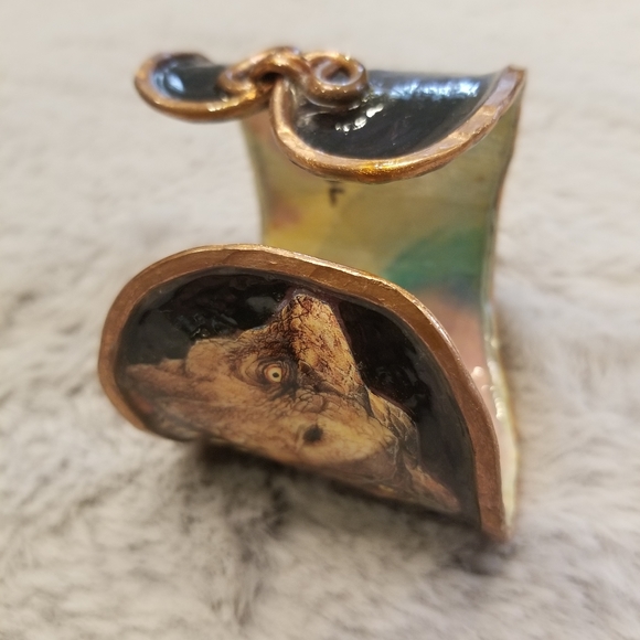 Jurastic Park  Bracelet - Picture 2 of 7